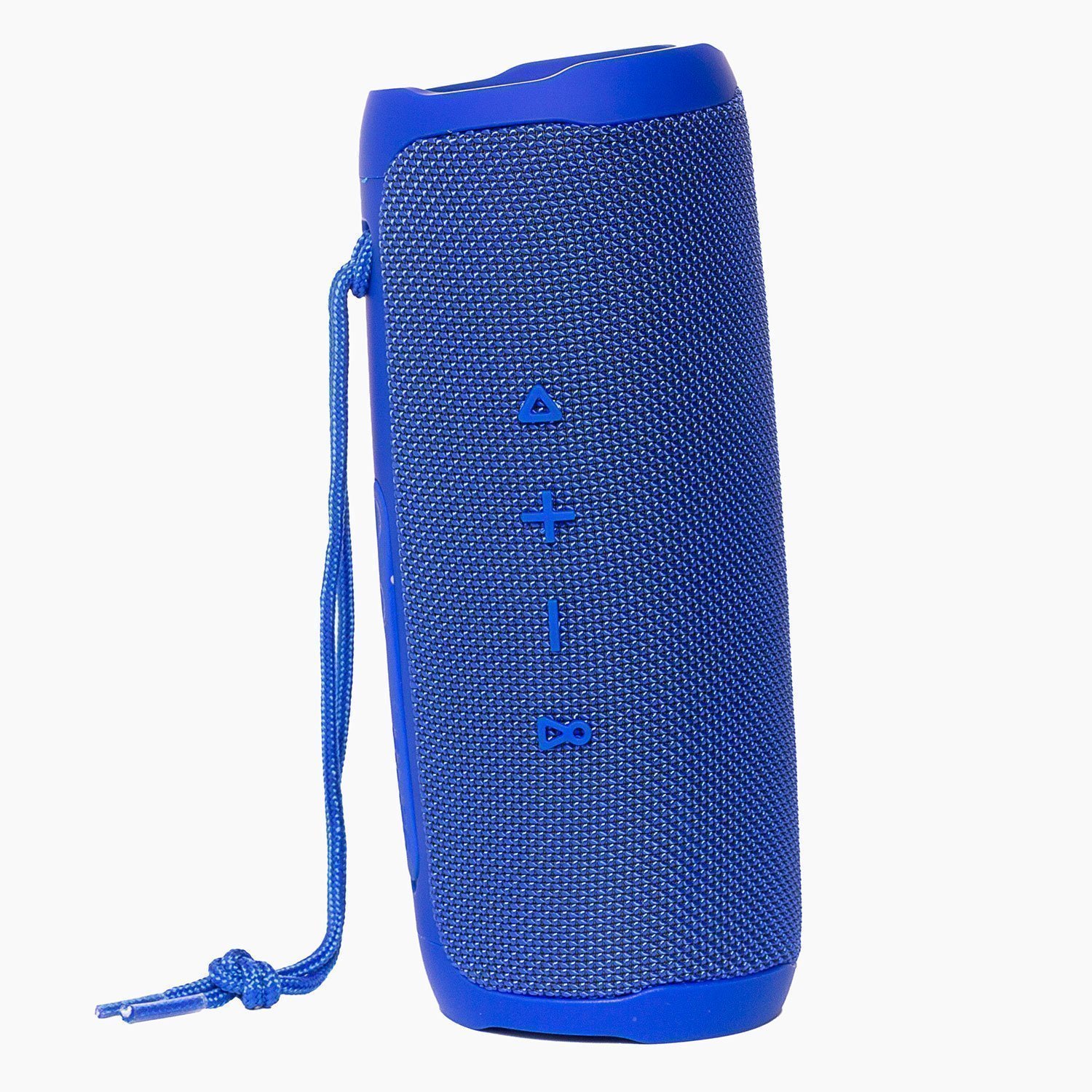 

Акустика портативная FILP5 O11, AUX, USB, microSD, Bluetooth, синий (119103), FILP5 O11