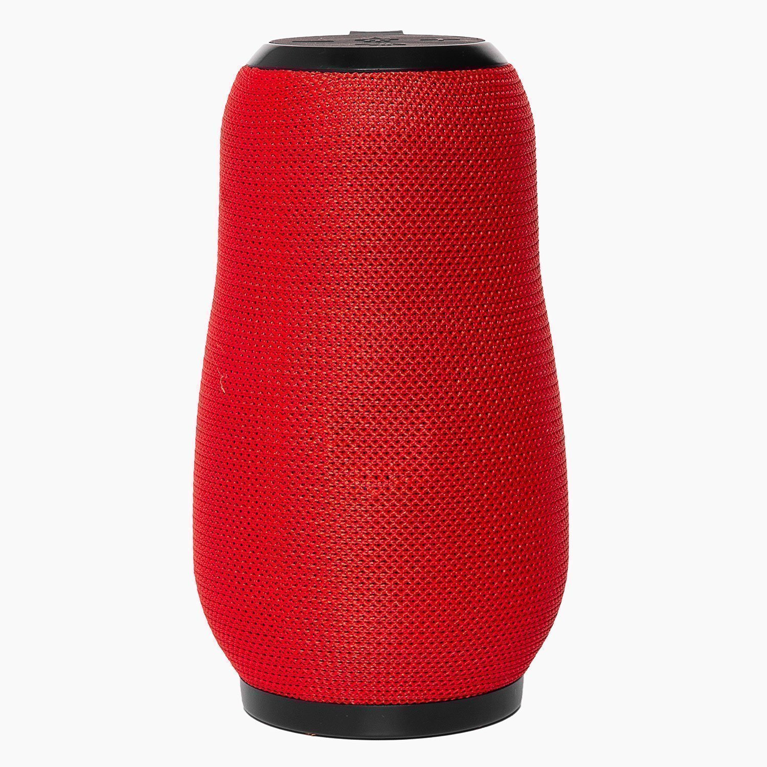 

Акустика портативная SK08, 5Вт, AUX, USB, microSD, Bluetooth, красный (119047), SK08
