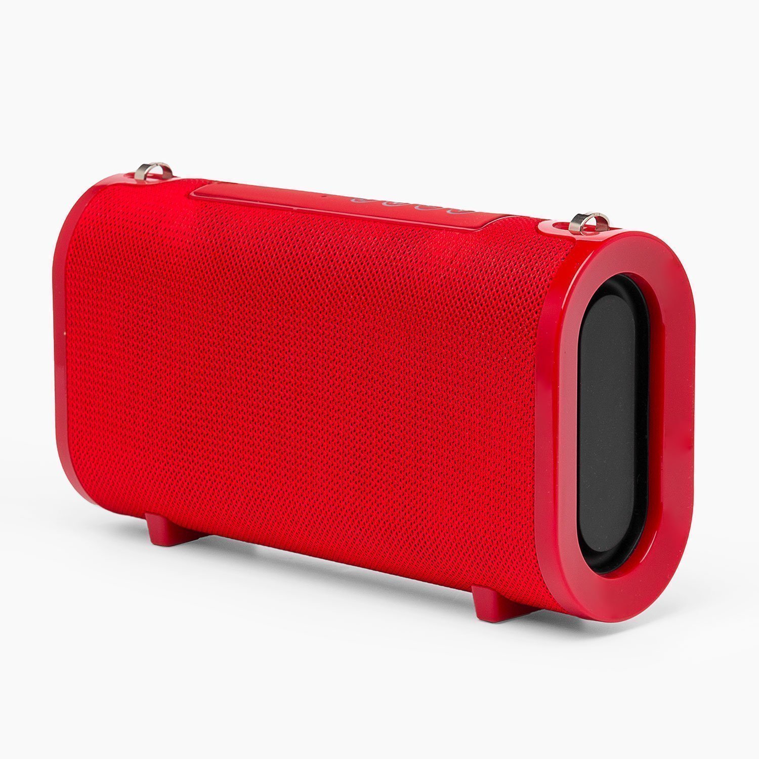 

Акустика портативная TG123 , 10Вт, AUX, USB, microSD, Bluetooth, красный (112888), TG123