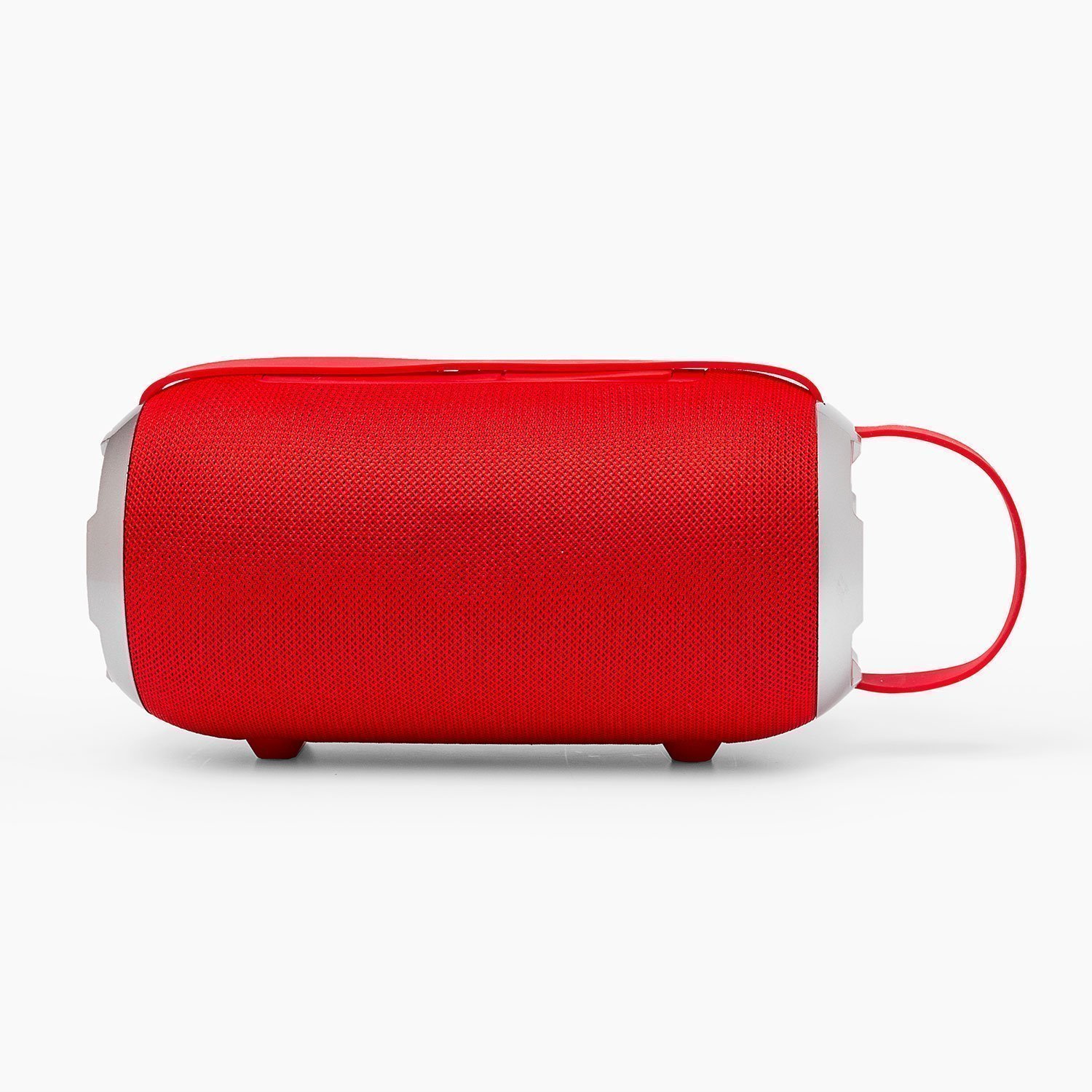 

Акустика портативная TG509, 10Вт, AUX, USB, microSD, Bluetooth, красный (112912), TG509