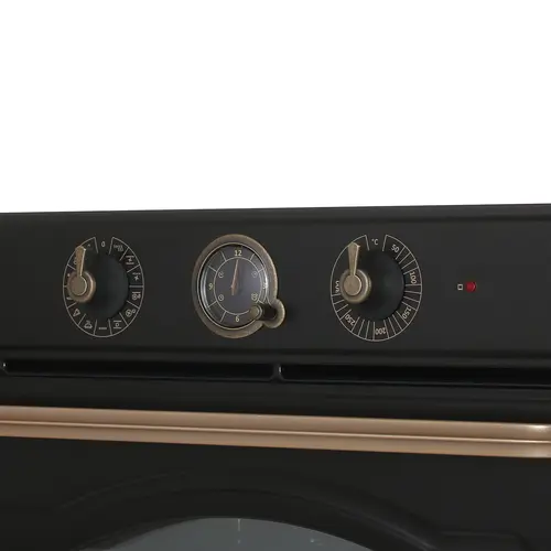 Духовой шкаф gorenje bos67372clb