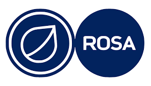Переход на систему Роса VIRTUALIZATION (25 VM) сертифицированная ФСТЭК (версия 2.1) (RL 00170-270-1S-25-FР)