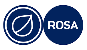 

Лицензия ROSA Virtualization 1000 VM, Russian, бессрочная базовая лицензия для виртуальных машин, электронный ключ (00270-3S-1000), Virtualization 1000 VM