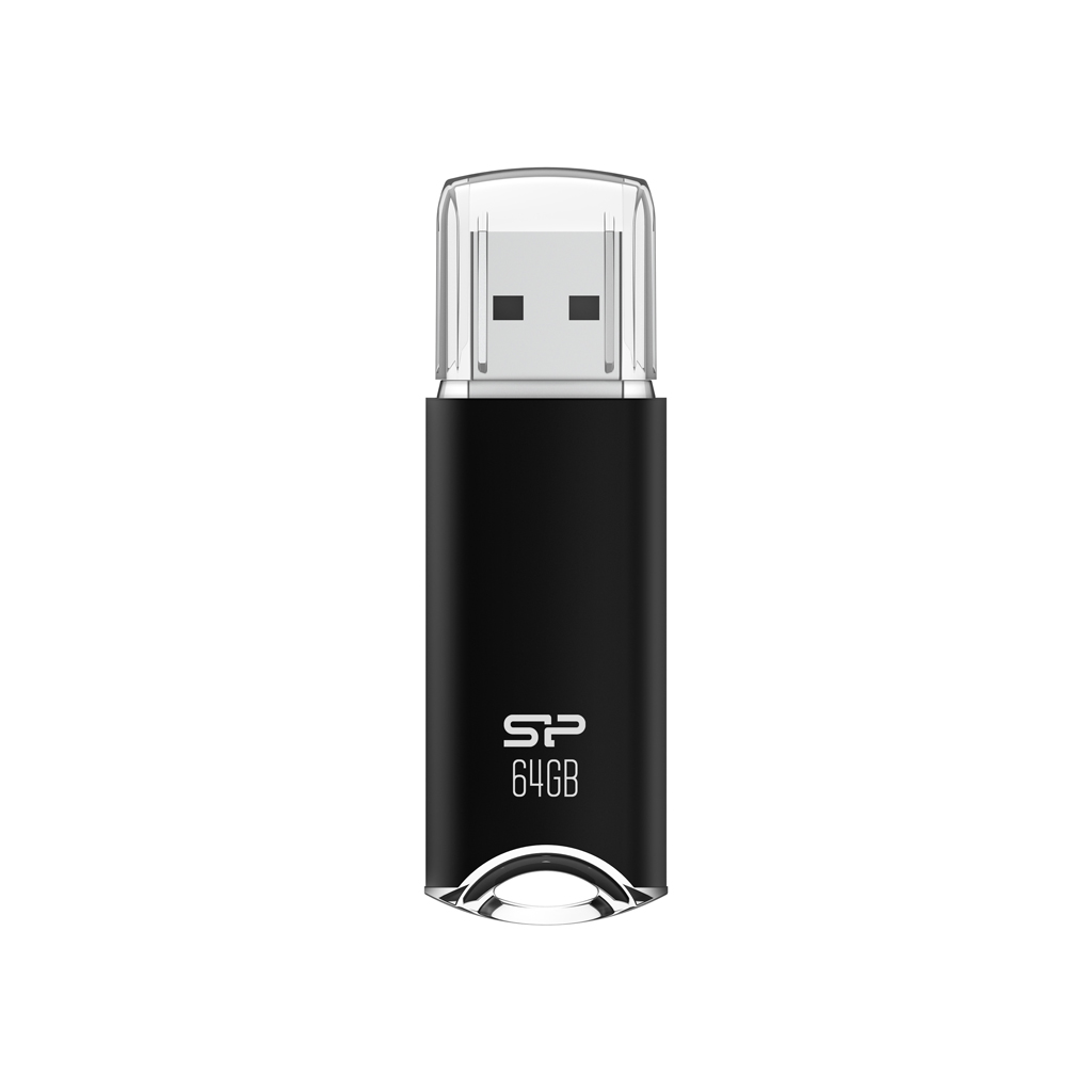 Silicon power helios. Silicon Power Helios 202 32gb розовое золото.