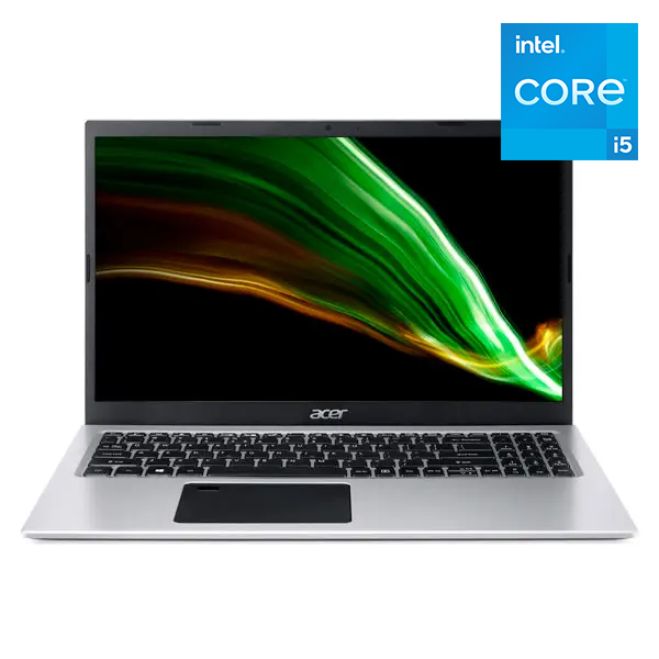 Ноутбуки intel core i5 1235u. NX.k6ter.003. A315-59-55kq. NX.k6tem.004_ru. ASUS VIVOBOOK 15 12.nesil Core i5 1235u-8gb-512gb SSD-15.6Inc-w11.