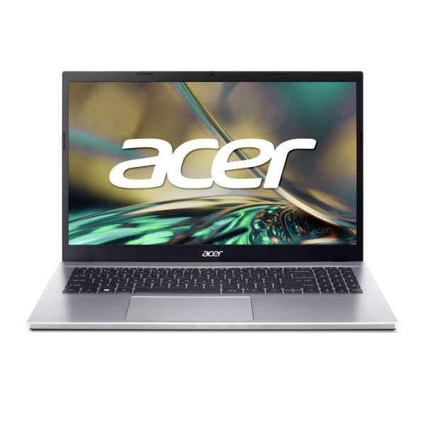 

Ноутбук Acer Aspire 3 A315-59G-741J 15.6" IPS 1920x1080, Intel Core i7 1255U 3.5 ГГц, 16Gb RAM, 1Tb SSD, NVIDIA GeForce MX550-2Gb, Linux, серебристый (NX.K6WER.005), A315-59G-741J