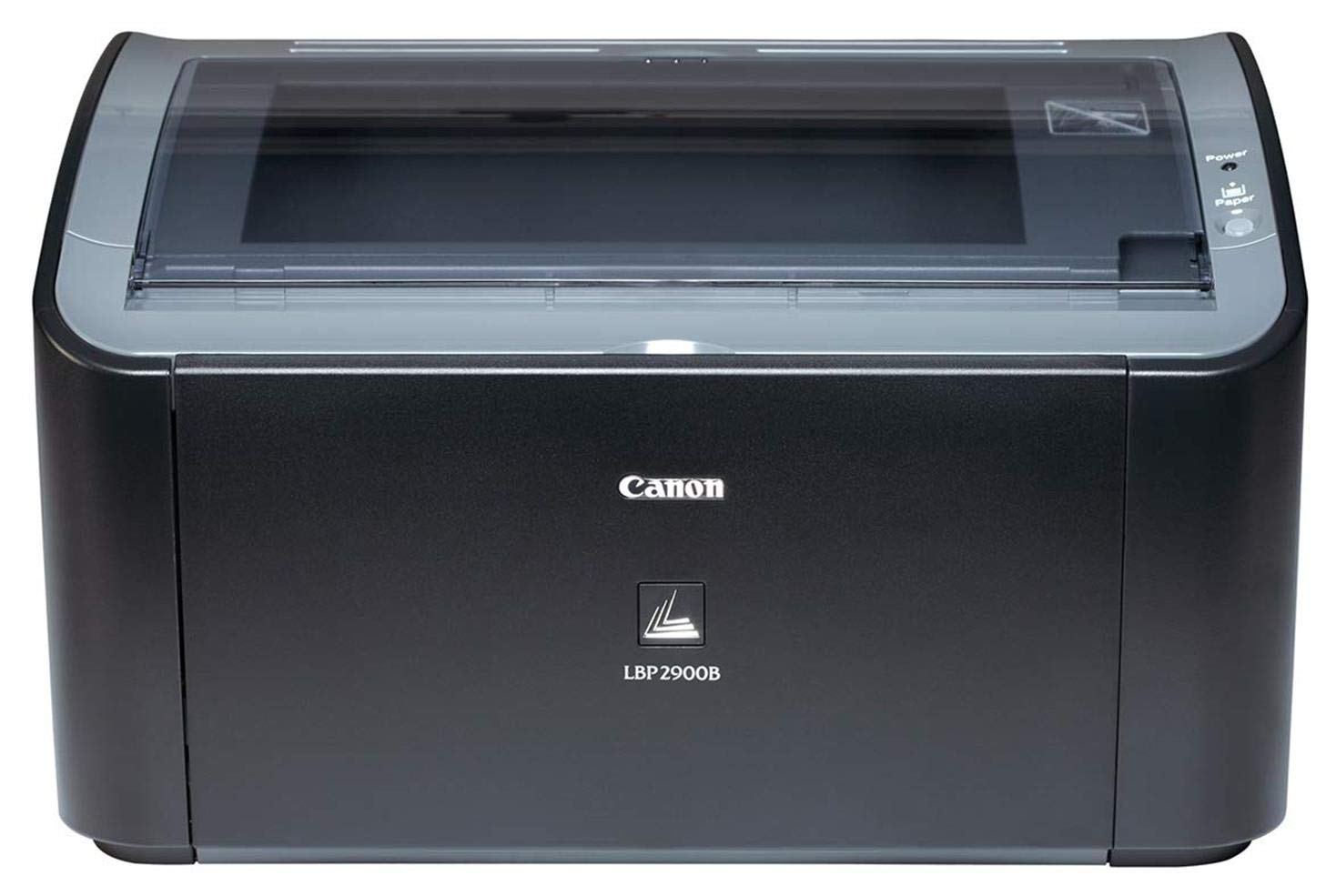 Canon i-SENSYS lbp2900