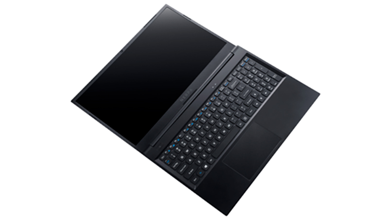 

Ноутбук Nerpa Caspica I552-15 15.6" 1920x1080, Intel Core i5 1235U 1.3 ГГц, 16Gb RAM, 512Gb SSD, без OC, черный (I552-15AB165100K), I552-15