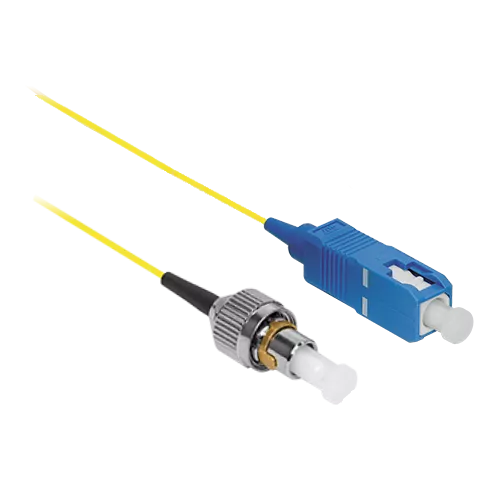 

Патч-корд оптический SNR, SC/UPC-FC/UPC, одномодовый, 0.9, G657, одинарный, 1м, желтый (SNR-PC-SC/UPC-FC/UPC-1m (0,9)), 0