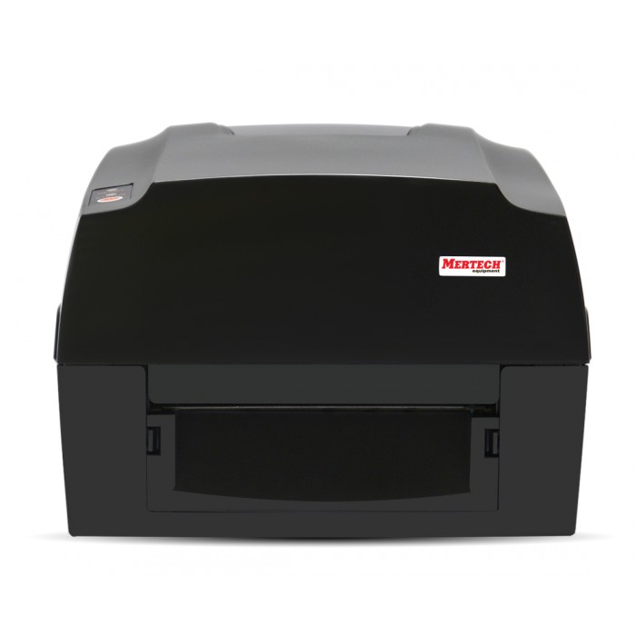 

Принтер этикеток Mertech TLP300 Terra Nova, термотрансфер, 300dpi, 118мм, COM, LAN, USB (4593), TLP300 Terra Nova