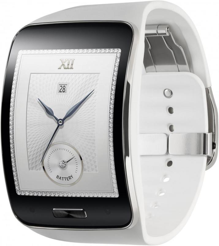 Модель самсунг часов женских. Часы Samsung Gear s. Смарт часы самсунг Gear s. Samsung часы гиар. Часы смарт вотч женские самсунг.