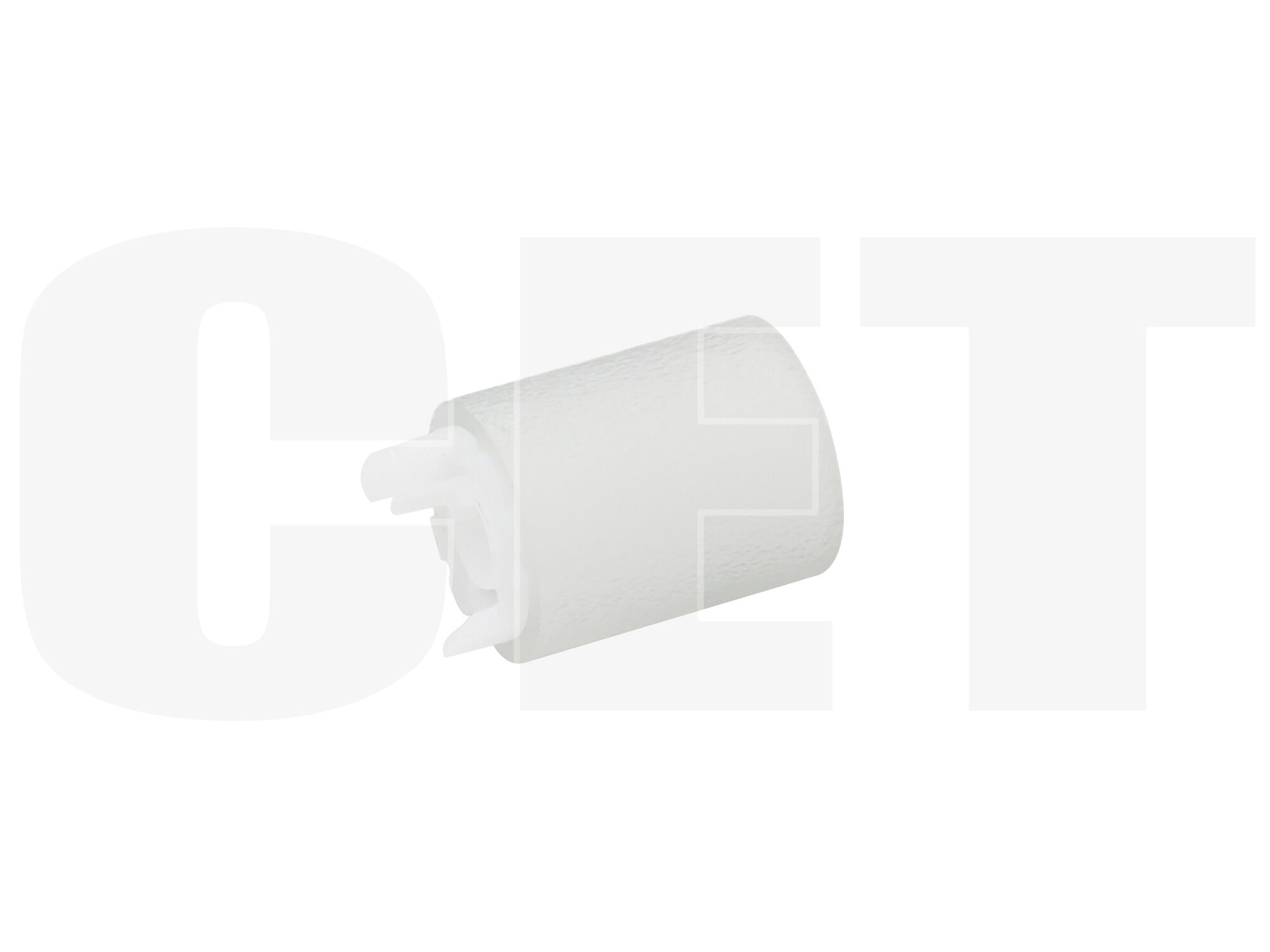 

Ролик отделения CET для Canon, FL4-0150-000 (CET341087)