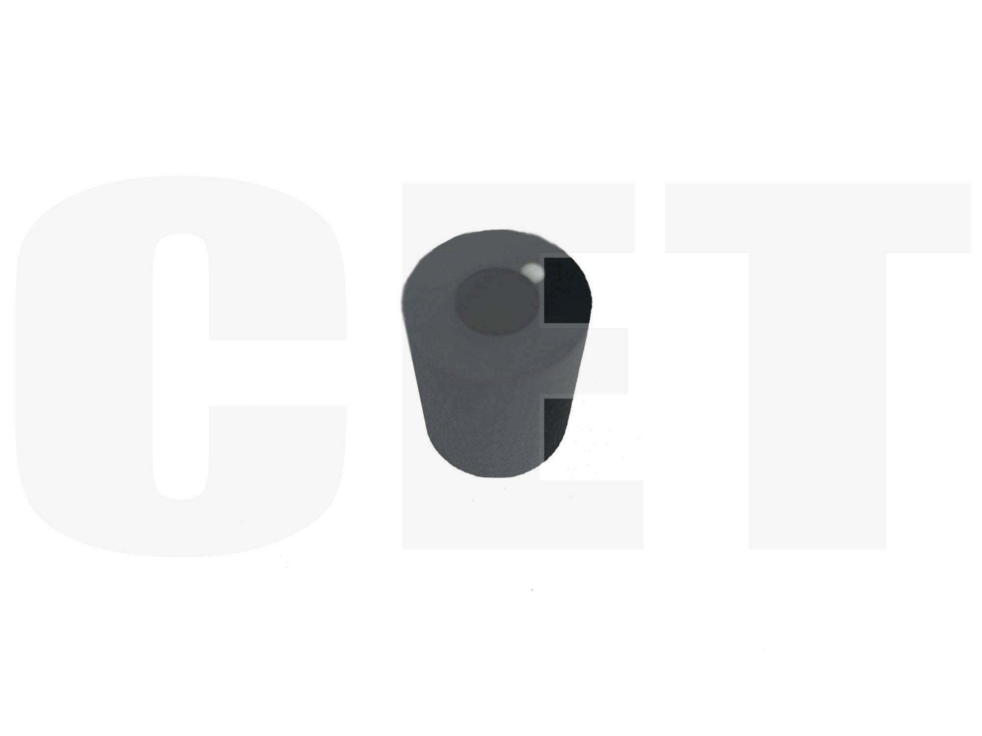 

Резинка ролика подхвата CET для Kyocera, 2F906230, 2F906240, 302F906230, 302F906240 (CET4398BPT)