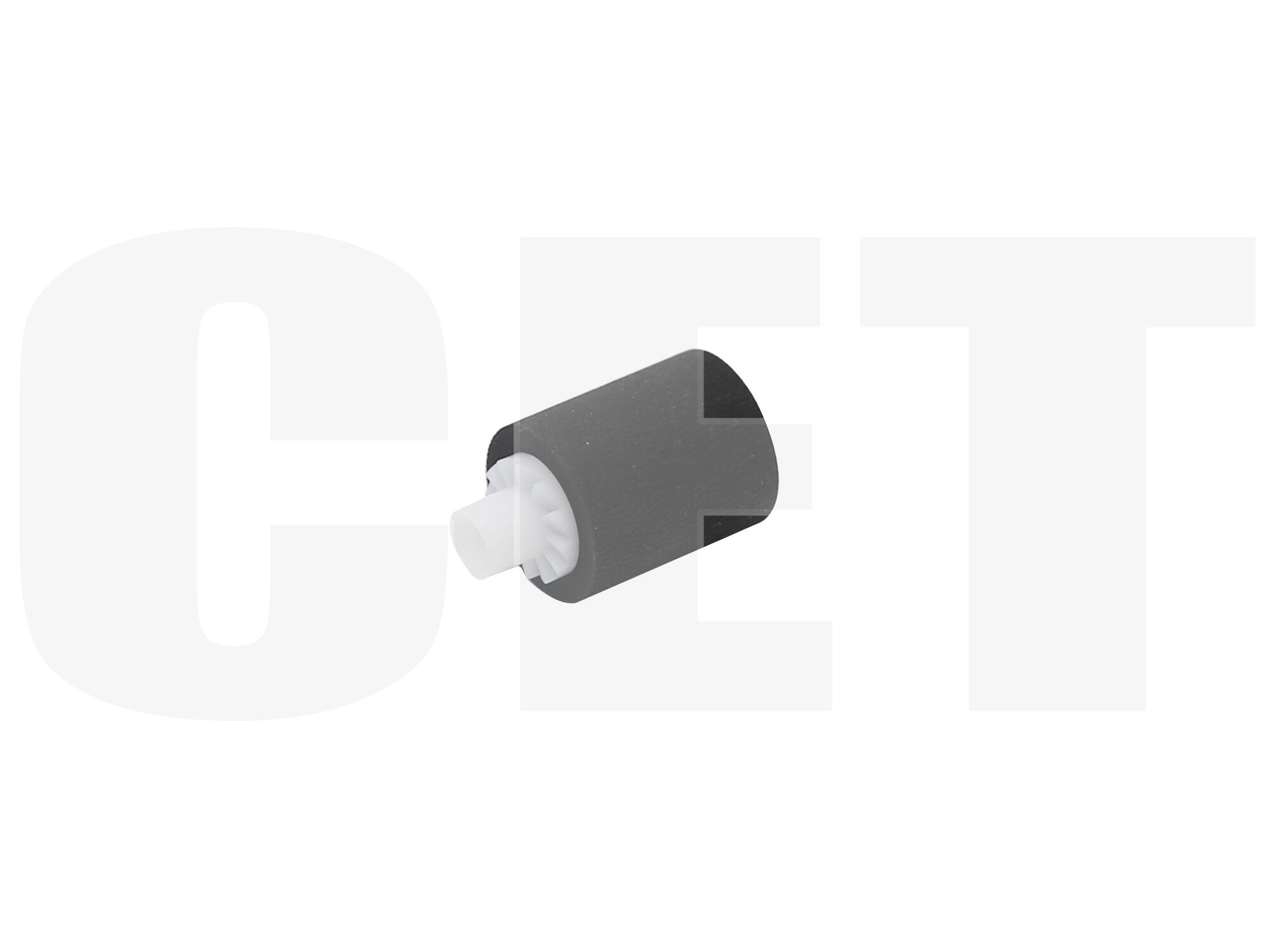 

Ролик подхвата CET для Kyocera, 2F906240, 302F906240 (CET341092)