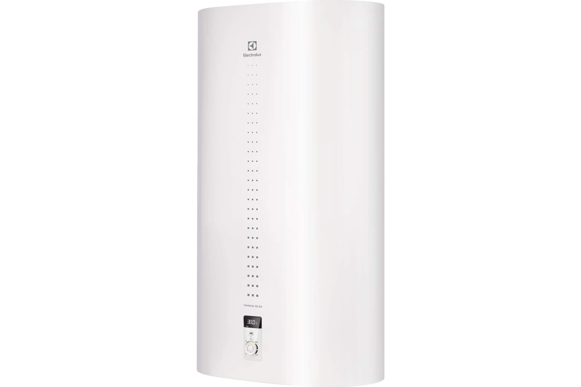 Водонагреватель electrolux centurio iq 100 Водонагреватель electrolux centurio iq 100