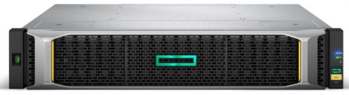 Система хранения HPE MSA 2060 (R0Q76A)
