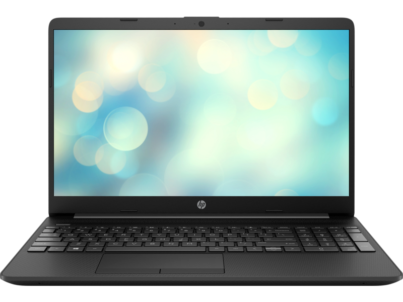 

Ноутбук HP 15-dw4028nia 15.6" 1920x1080, Intel Core i7 1255U 1.7 ГГц, 8Gb RAM, 512Gb SSD, NVIDIA GeForce MX550-2Gb, без OC, черный (6N2B6EA), 15-dw4028nia