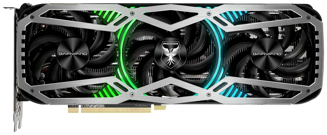 Geforce rtx 3070 отзыв. Gainward RTX 3060 ti Ghost. GEFORCE RTX 3070 ti LHR Gainward Phoenix 8gb. Gainward RTX 3070ti 8gb. Gainward RTX 3080 Phoenix 10gb.