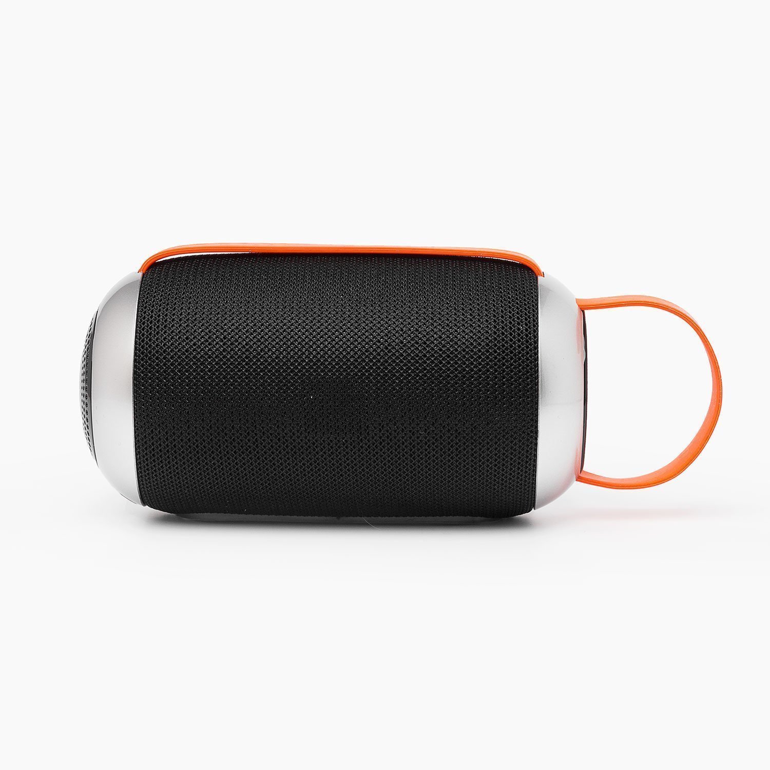 

Акустика TG112, 10Вт, FM, AUX, USB, microSD, Bluetooth, черный (112871), TG112