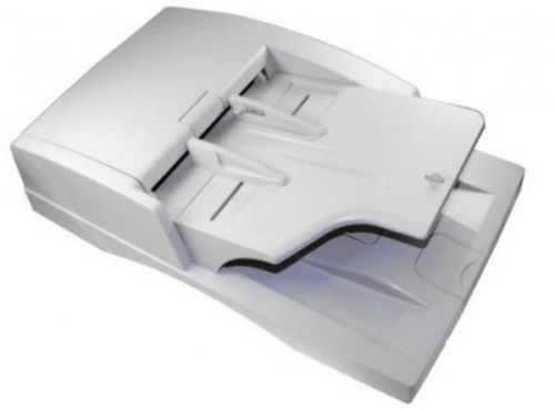 

Автоподатчик (ADF) в сборе Samsung JC96-04855A оригинал для Samsung SCX-6545/6555/CLX-8385 (JC96-04855A), JC96-04855A