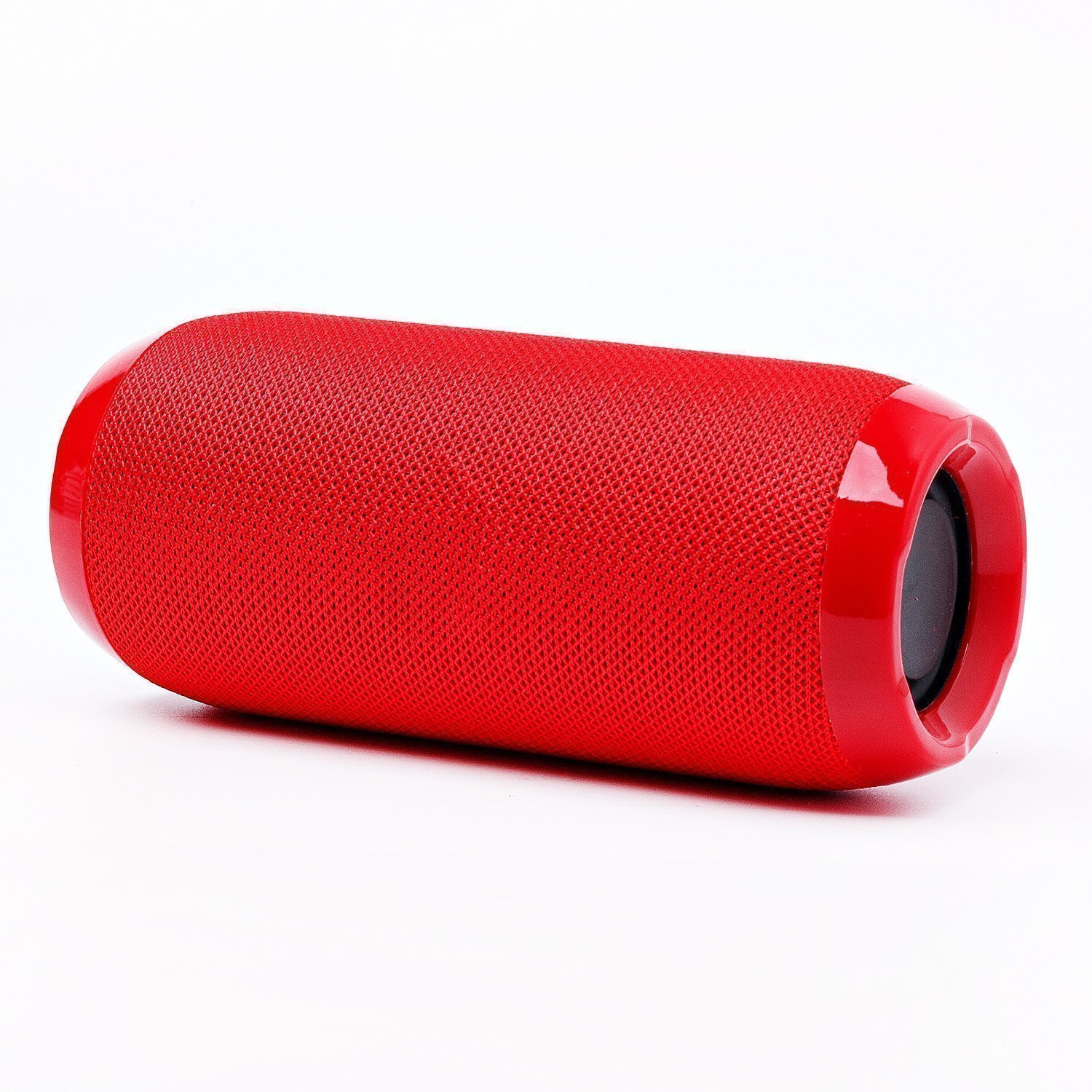 

Акустика TG117, 10Вт, FM, AUX, USB, microSD, Bluetooth, красный (112880), TG117