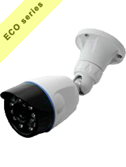 

IP-камера AlfaVision IPW236F-IR 2.8мм, уличная, корпусная, 2Мпикс, CMOS, до 1920x1080, до 25кадров/с, ИК подсветка 30м, POE, -50 °C/+60 °C, белый (AV-IPW236F-IR), IPW236F-IR