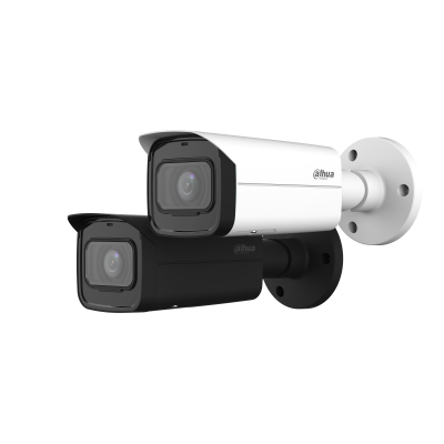 

IP-камера DAHUA DH-IPC-HFW2431TP-ZAS-S2 2.7мм - 13.5мм, уличная, корпусная, 1.4Мпикс, CMOS, до 2688x1520, до 20кадров/с, ИК подсветка 60м, POE, -30 °C/+60 °C, белый/черный (DH-IPC-HFW2431TP-ZAS-S2), DH-IPC-HFW2431TP-ZAS-S2