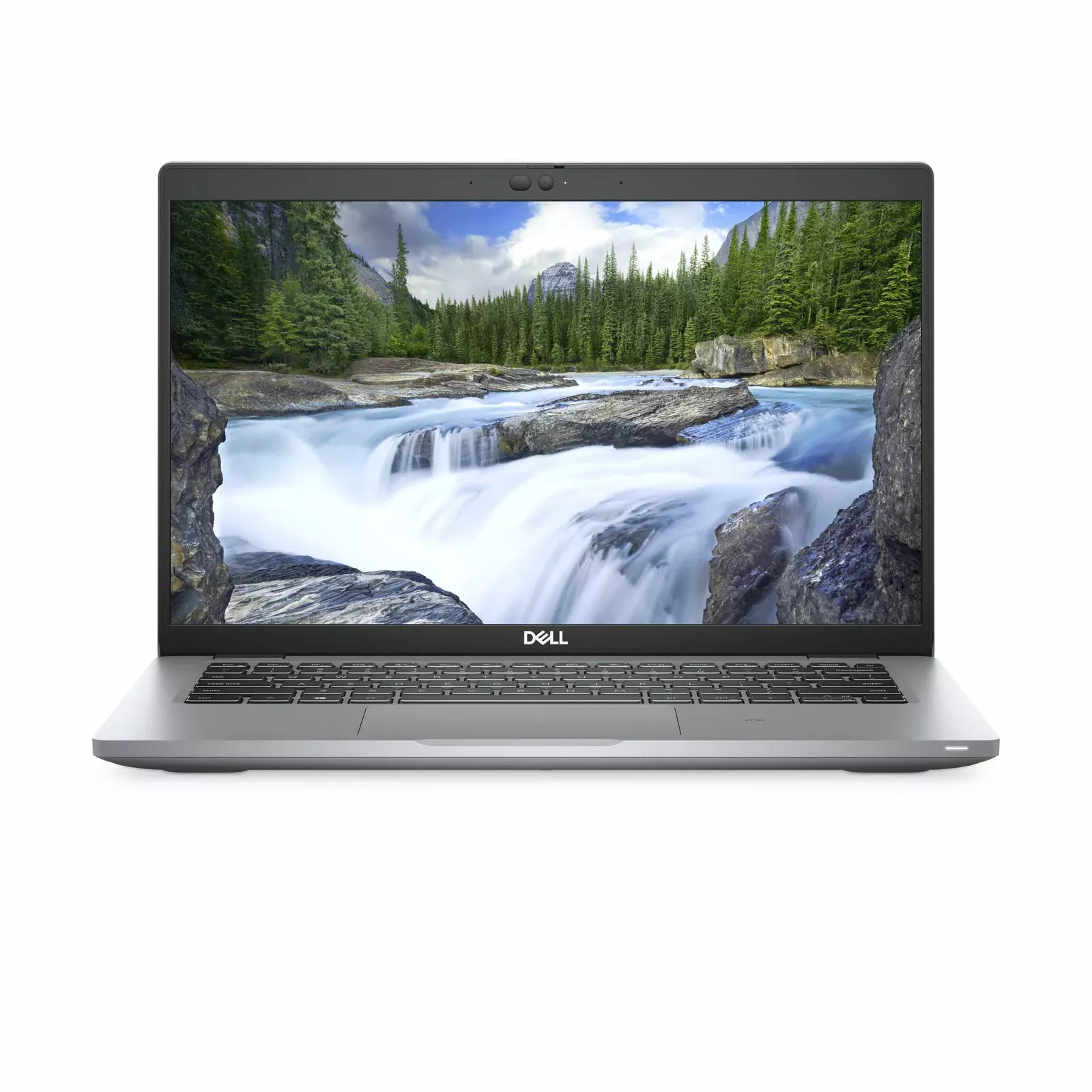 

Ноутбук Dell Latitude 5420 14" 1920x1080, Intel Core i5 1135G7 2.4 ГГц, 8Gb RAM, 256Gb SSD, W10Pro, серый (XRR3R) Английская клавиатура!, 5420