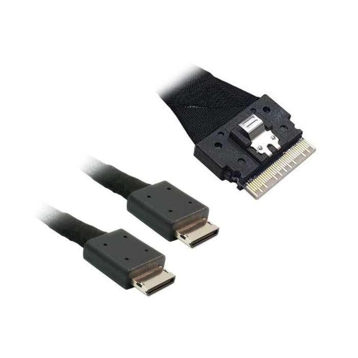 Кабель ACD ACD-60001 (ACD-60001-JP/ACD-60001-MD)