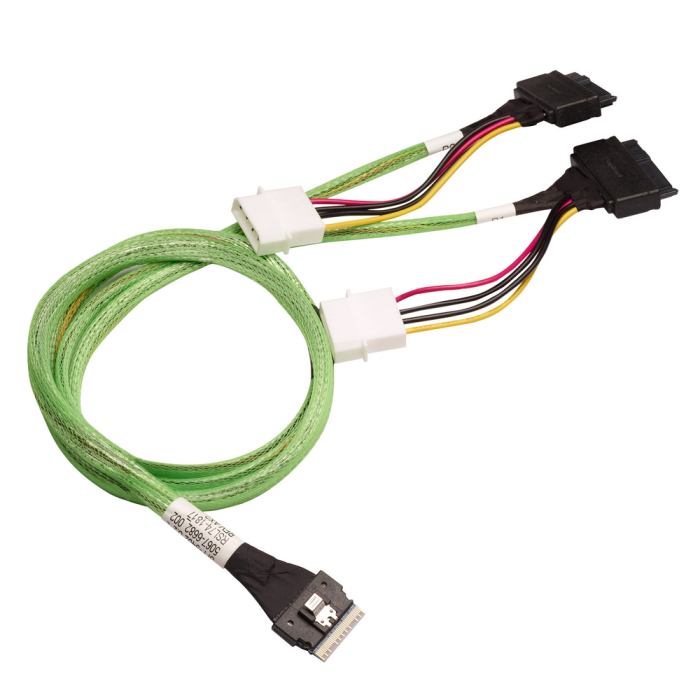 Кабель ACD ACD-60005 (ACD-60005-JP/ACD-60005-MD)