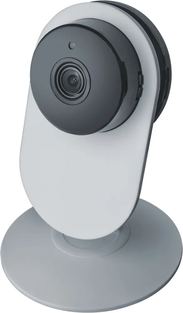 IP-камера Navigator NSH-CAM-02-IP20-WiFi, настольная
