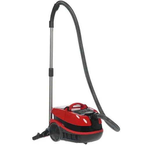 Пылесос Bosch BWD421PET 2.1 кВт, 4 л