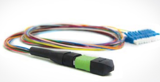 

Кабельная сборка Hyperline FH-B9-503-MPOM12/PR-12LC/PR-0.5M-LSZH, MPO/PC-12xLC/PC, многомодовый, 50/125, OM3, 12 волокон, 50см, разноцветный (FH-B9-503-MPOM12/PR-12LC/PR-0.5M-LSZH), FH-B9-503-MPOM12/PR-12LC/PR-0.5M-LSZH
