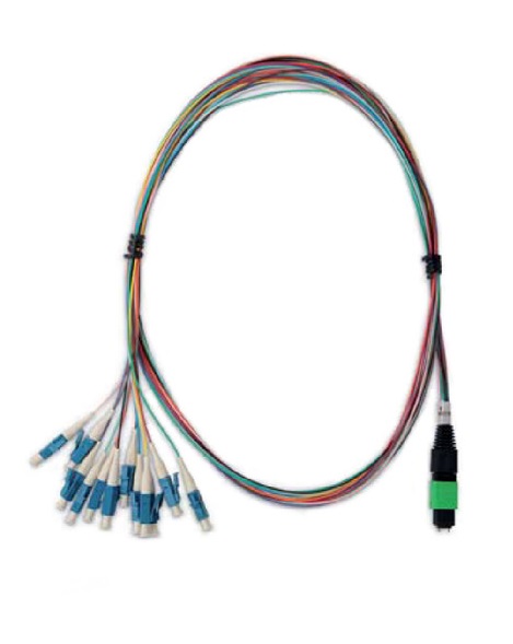 

Кабельная сборка Hyperline FH-B9-9-MPOM12/AR-12LC/UR-1M-LSZH, MPO/APC-12xLC/UPC, одномодовый, 9/125, OS2, 12 волокон, 1м, разноцветный (FH-B9-9-MPOM12/AR-12LC/UR-1M-LSZH), FH-B9-9-MPOM12/AR-12LC/UR-1M-LSZH