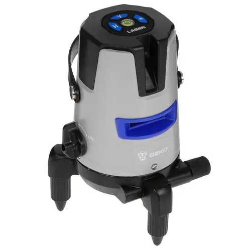 

Уровень лазерный (нивелир) комбинированный, до 30 м, 0.2 мм/м, самовыравнивание, 3xАА, кейс, DEKO DKLL02RB PRO SET 2 PREMIUM (065-0102-1), DKLL02RB PRO SET 2 PREMIUM