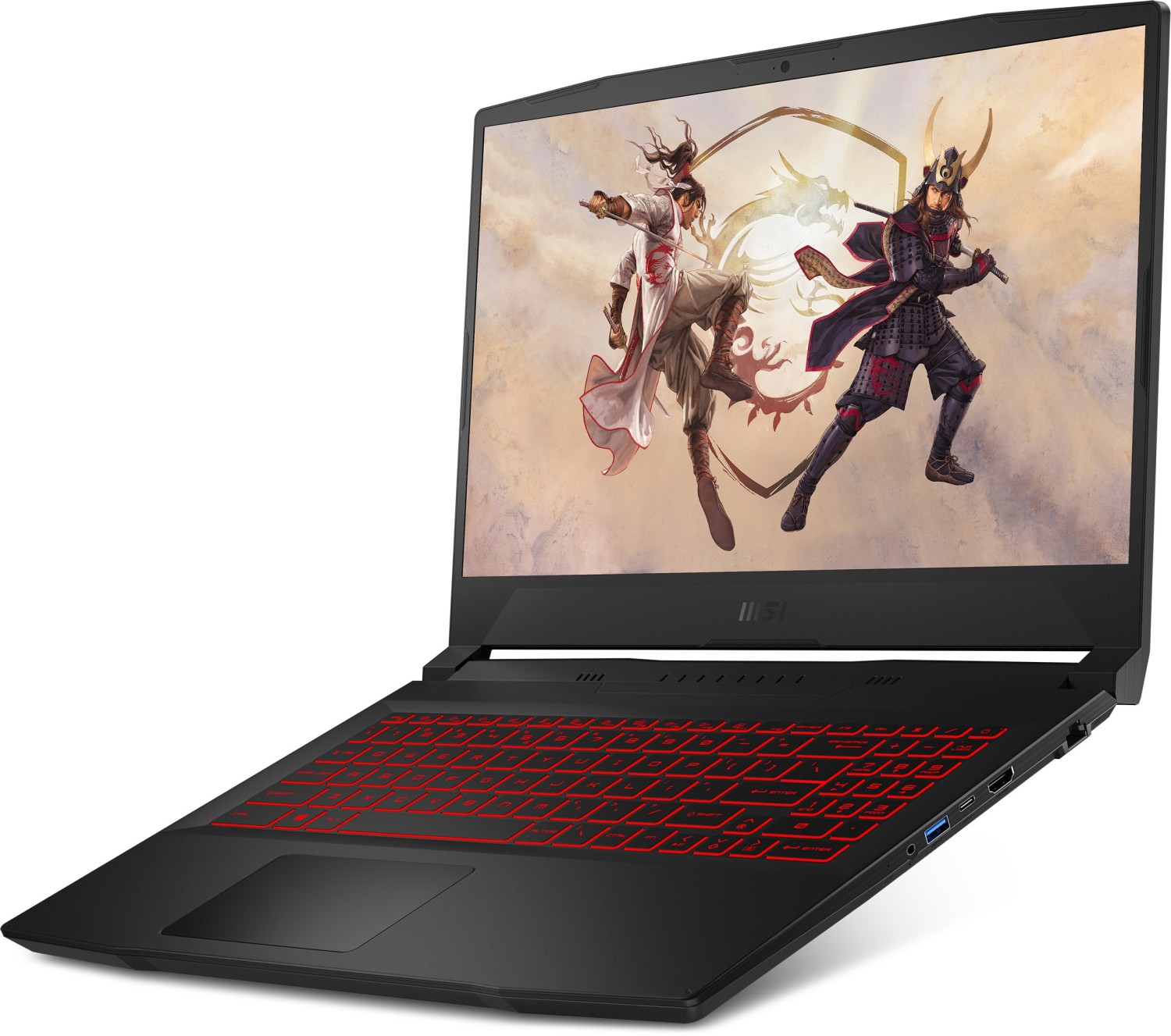 Acer nitro 7 on sale 1660 ti review