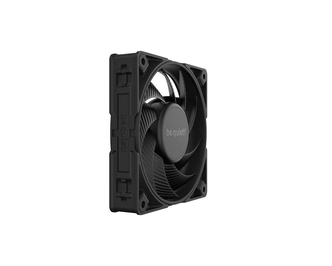 Wings pro 3 hot sale