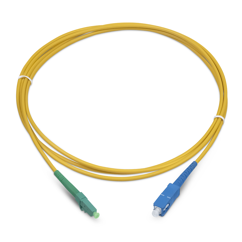 

Патч-корд оптический Cabeus FOP(s)-9-SC/APC-LC/UPC-2m, SC/APC-LC/UPC, одномодовый, 9/125, OS2, 2м, желтый (FOP(s)-9-SC/APC-LC/UPC-2m), FOP(s)-9-SC/APC-LC/UPC-2m