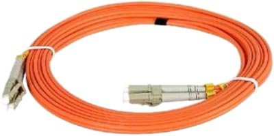 

Патч-корд оптический Infortrend 9270CFCCAB04-0010, LC/UPC-LC/UPC, многомодовый, 50/125, OM2, двойной, 1 м, оранжевый (9270CFCCAB04-0010), 9270CFCCAB04-0010