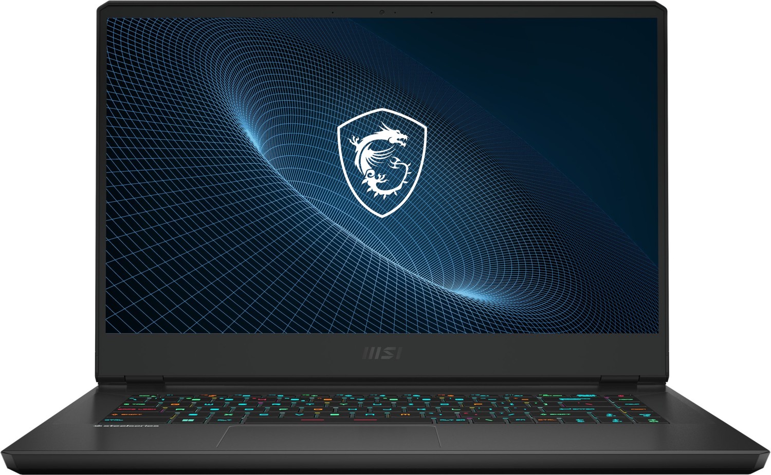 

Ноутбук MSI Vector GP66 12UGS 15.6" IPS 2560x1440, Intel Core i9 12900HX 2.3 ГГц, 32Gb RAM, 1Tb SSD, NVIDIA GeForce RTX 3070 Ti-8Gb, без OC, черный (9S7-154522-207), 12UGS