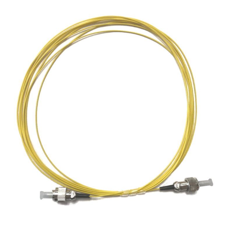 

Пигтейл Netko N-P-1-C-FC-FC-3M, FC/UPC-FC/UPC, одномодовый, 9/125, одинарный, 3м, желтый (N-P-1-C-FC-FC-3M), N-P-1-C-FC-FC-3M