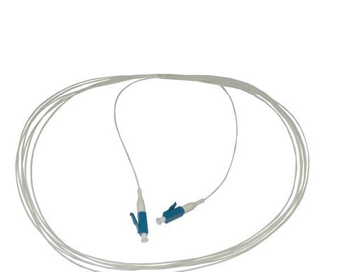 

Пигтейл Netko N-P-1-C-LC-LC-3M, LC/UPC-LC/UPC, одномодовый, 9/125, одинарный, 3м, серый (N-P-1-C-LC-LC-3M), N-P-1-C-LC-LC-3M