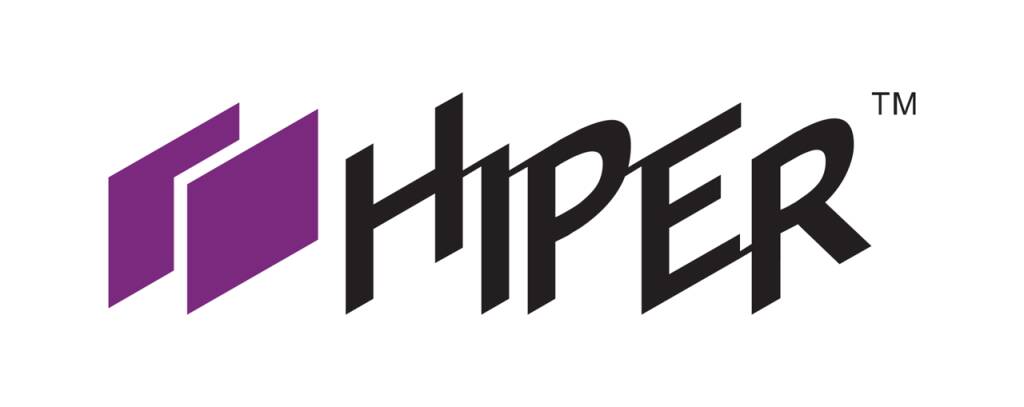 

Моноблок HIPER V31 27" 3840x2160, Intel Core i5-12400 2.5GHz, 16Gb RAM, 512Gb SSD, WiFi, BT, Cam, W10Pro, черный, клавиатура, мышь (V3127GMA4B), 0