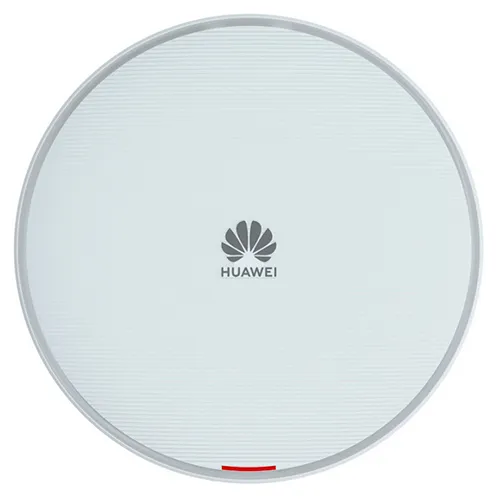 Точка доступа Huawei AirEngine 5761-21 2xLAN 1 Гбит/с