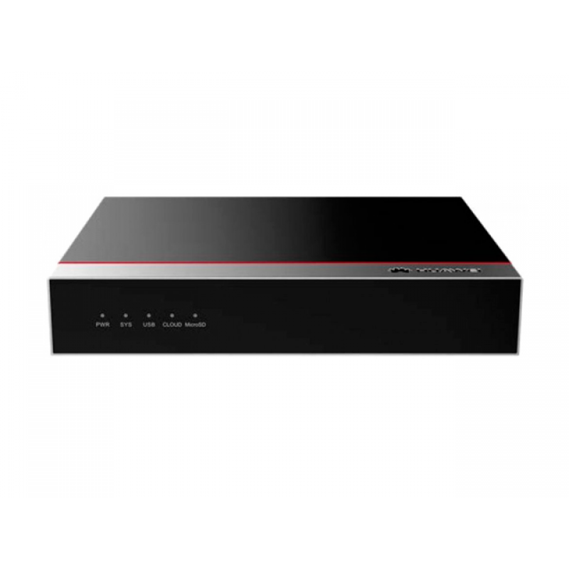 Контроллер Huawei AC6508