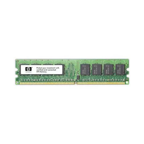 

Память DDR3 RDIMM 4Gb, 1066MHz, 1.5V, Quad Rank, ECC Reg, Kingston (MEM_DRAM_GB)