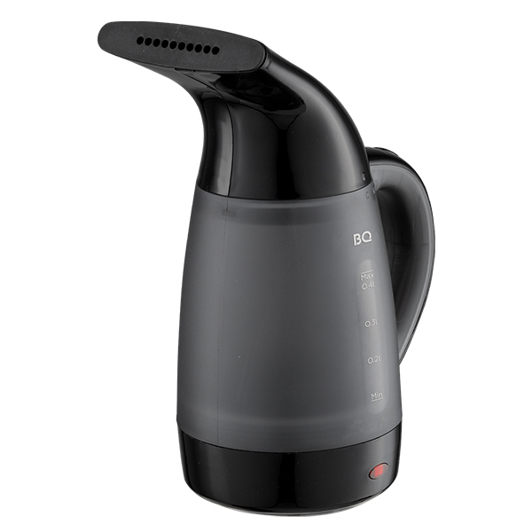 Отпариватель ручной BQ SG1002H 650 Вт