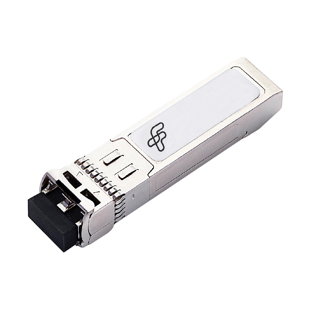 

Модуль SFP+ Fibertrade FT-SFP+SR-0,5-D, 500м, LC, Tx:850 нм, Rx:850 нм, 10 Гбит/с, прошивка Juniper (FT-SFP+SR-0,5-D (JP)), FT-SFP+SR-0,5-D