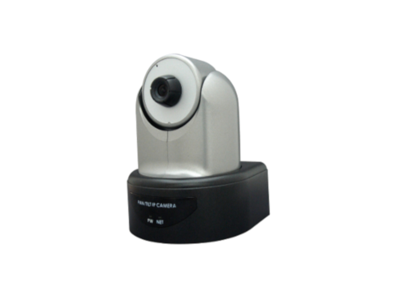 

IP-камера SPYG SLT-86F/IR/P 3.6 мм, настольная, 1Мпикс, CCD, до 720x576, ИК подсветка 5м, WiFi, -10 °C/+45 °C, серебристый/черный (SLT-86F/IR/P), SLT-86F/IR/P