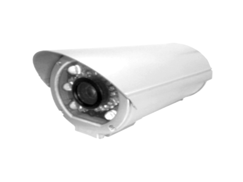 

IP-камера SPYG SLC-7RAG/50M 9мм - 22мм, корпусная, CCD, до 720x576, ИК подсветка 50м, 0 °C/+40 °C, белый (SLC-7RAG/50M), SLC-7RAG/50M